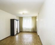 1-комнатная квартира площадью 35.3 кв.м,  | цена 3 550 000 руб. | www.metrprice.ru
