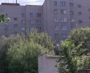 2-комнатная квартира площадью 47.1 кв.м, Инессы Арманд ул., 13 | цена 3 750 000 руб. | www.metrprice.ru