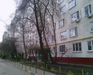 2-комнатная квартира площадью 47 кв.м, Медынская ул., 4К1 | цена 5 700 000 руб. | www.metrprice.ru