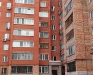 3-комнатная квартира площадью 77 кв.м, Краснознаменская улица, 7 | цена 5 999 000 руб. | www.metrprice.ru
