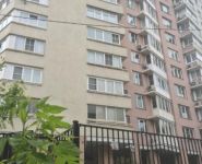 2-комнатная квартира площадью 68 кв.м, улица Лобачевского, 45 | цена 12 900 000 руб. | www.metrprice.ru