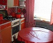 2-комнатная квартира площадью 49 кв.м, ул Пролетарская, д. 11 | цена 2 450 000 руб. | www.metrprice.ru