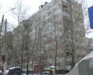 4-комнатная квартира площадью 70 кв.м, Московское шоссе, 57к1 | цена 6 150 000 руб. | www.metrprice.ru