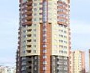 2-комнатная квартира площадью 70 кв.м, Агрогородок ул., 19 | цена 5 250 000 руб. | www.metrprice.ru