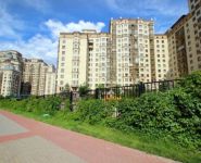 2-комнатная квартира площадью 74 кв.м, Мичуринский просп., 7 | цена 38 900 000 руб. | www.metrprice.ru