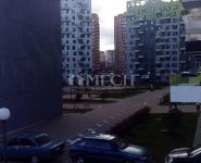 1-комнатная квартира площадью 36 кв.м,  | цена 4 700 000 руб. | www.metrprice.ru