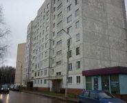 3-комнатная квартира площадью 72 кв.м, Мира ул., 7 | цена 5 850 000 руб. | www.metrprice.ru