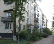 3-комнатная квартира площадью 58 кв.м, Центральная ул., 2 | цена 4 400 000 руб. | www.metrprice.ru