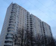 3-комнатная квартира площадью 78 кв.м, Варшавское ш., 108К1 | цена 17 000 000 руб. | www.metrprice.ru