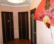5-комнатная квартира площадью 201 кв.м, Ярославское ш., 10 | цена 11 300 000 руб. | www.metrprice.ru