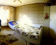 2-комнатная квартира площадью 54 кв.м, улица Барышиха, 44 | цена 8 500 000 руб. | www.metrprice.ru