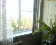 3-комнатная квартира площадью 56 кв.м,  | цена 4 699 000 руб. | www.metrprice.ru