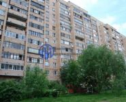 1-комнатная квартира площадью 38 кв.м, Римского-Корсакова ул., 16 | цена 6 150 000 руб. | www.metrprice.ru