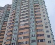 1-комнатная квартира площадью 42 кв.м, Чистяковой ул., 62 | цена 4 300 000 руб. | www.metrprice.ru