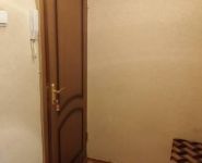 1-комнатная квартира площадью 32 кв.м, Знаменская ул., 53 | цена 6 499 000 руб. | www.metrprice.ru