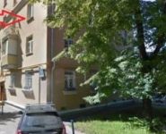 2-комнатная квартира площадью 53 кв.м, улица Свободы, 20 | цена 7 700 000 руб. | www.metrprice.ru