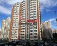 3-комнатная квартира площадью 83 кв.м, Завидная улица, 18 | цена 7 600 000 руб. | www.metrprice.ru