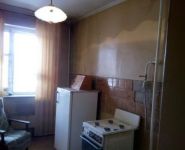 1-комнатная квартира площадью 37 кв.м, Карельский бул., 5 | цена 5 600 000 руб. | www.metrprice.ru