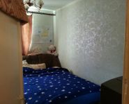 2-комнатная квартира площадью 42 кв.м, Дзержинский мкр, 24 | цена 3 200 000 руб. | www.metrprice.ru