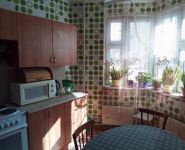 2-комнатная квартира площадью 52 кв.м, Дыбенко ул., 22 | цена 10 100 000 руб. | www.metrprice.ru