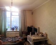 3-комнатная квартира площадью 78 кв.м, Ремизова ул., 9 | цена 12 500 000 руб. | www.metrprice.ru