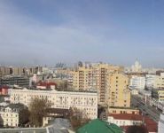 4-комнатная квартира площадью 290 кв.м, Таганская улица, 36к2 | цена 85 000 000 руб. | www.metrprice.ru