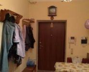 3-комнатная квартира площадью 83.6 кв.м, Гагарина ул., 31 | цена 4 500 000 руб. | www.metrprice.ru
