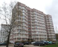 3-комнатная квартира площадью 65 кв.м, ул Набережная, д. 14 | цена 3 950 000 руб. | www.metrprice.ru