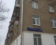 4-комнатная квартира площадью 99 кв.м, Первомайская ул., 119 | цена 2 800 000 руб. | www.metrprice.ru