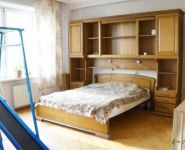 2-комнатная квартира площадью 75 кв.м, Дмитровское ш., 151К3 | цена 13 300 000 руб. | www.metrprice.ru