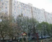 3-комнатная квартира площадью 65 кв.м, Коровинское ш., 16 | цена 8 700 000 руб. | www.metrprice.ru