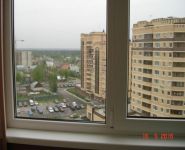 3-комнатная квартира площадью 80 кв.м, Андреевка ул., 43 | цена 7 050 000 руб. | www.metrprice.ru