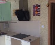 1-комнатная квартира площадью 36 кв.м, улица Курыжова, 15к1 | цена 3 300 000 руб. | www.metrprice.ru