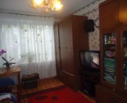 3-комнатная квартира площадью 59 кв.м, Молдагуловой ул., 32 | цена 6 950 000 руб. | www.metrprice.ru