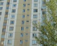 2-комнатная квартира площадью 60 кв.м, Скульптора Мухиной ул., 10 | цена 8 900 000 руб. | www.metrprice.ru