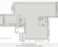 3-комнатная квартира площадью 142.8 кв.м, пр. Измайловский, 10, корп.2 | цена 43 214 391 руб. | www.metrprice.ru