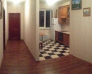 3-комнатная квартира площадью 90 кв.м, Кутузовская ул., 15 | цена 7 900 000 руб. | www.metrprice.ru