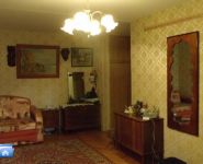 2-комнатная квартира площадью 44 кв.м, Бехтерева ул., 33 | цена 7 250 000 руб. | www.metrprice.ru