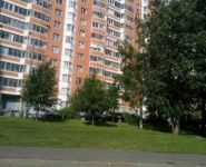 2-комнатная квартира площадью 60 кв.м, Коровинское ш., 15К2 | цена 9 200 000 руб. | www.metrprice.ru