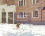 2-комнатная квартира площадью 60 кв.м, Кутузовская ул., 72В | цена 6 500 000 руб. | www.metrprice.ru