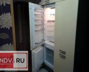 2-комнатная квартира площадью 45 кв.м, Уржумская ул., 3К1 | цена 7 950 000 руб. | www.metrprice.ru