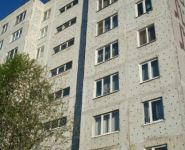 1-комнатная квартира площадью 34 кв.м, Белякова ул., 17 | цена 2 400 000 руб. | www.metrprice.ru