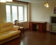 3-комнатная квартира площадью 104 кв.м, Векслера ул., 11 | цена 8 200 000 руб. | www.metrprice.ru