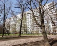 3-комнатная квартира площадью 65 кв.м, Кронштадтский бул., 30К3 | цена 8 500 000 руб. | www.metrprice.ru