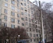 3-комнатная квартира площадью 60 кв.м, Путевой пр., 26А | цена 8 100 000 руб. | www.metrprice.ru