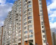 2-комнатная квартира площадью 63 кв.м, Островитянова ул., 5К1 | цена 14 500 000 руб. | www.metrprice.ru