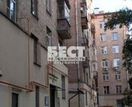 3-комнатная квартира площадью 85 кв.м, Багратионовский пр., 1С2 | цена 14 750 000 руб. | www.metrprice.ru