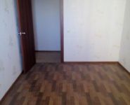 2-комнатная квартира площадью 53 кв.м, Вернадского просп., 10к1 | цена 15 650 000 руб. | www.metrprice.ru