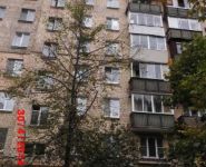 2-комнатная квартира площадью 43 кв.м, Флотская улица, 20 | цена 6 700 000 руб. | www.metrprice.ru