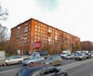 3-комнатная квартира площадью 86 кв.м, Дмитровское ш., 46К1 | цена 3 150 000 руб. | www.metrprice.ru